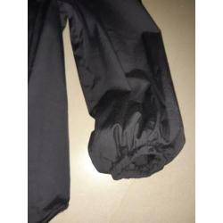 Studio Anneloes blouse met pofmouw Bodil maat L