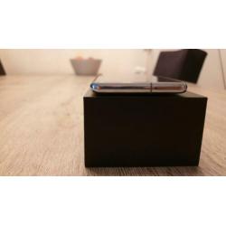 Galaxy S10 128GB GROEN Met Doos Bon En Garantie..!!