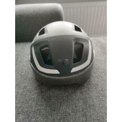 Fiets helm