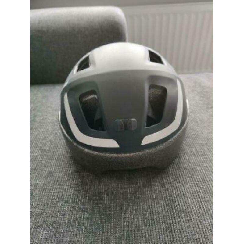 Fiets helm