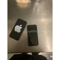 Iphone 8 64GB