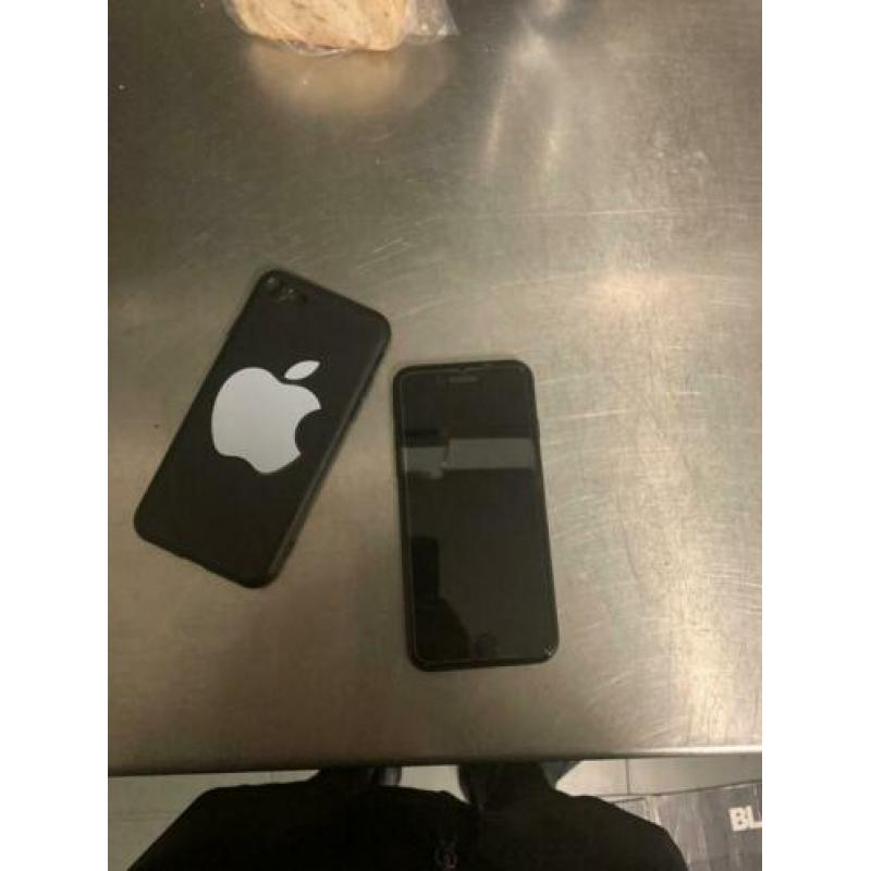 Iphone 8 64GB