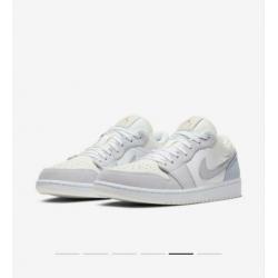 Jordan 1 Low Paris EU 42,5 / US 9