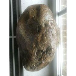 Rockzolid River Stones