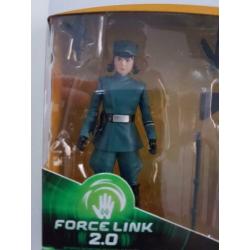 -20% Star Wars Force Link 2.0 Rose, BB-8 & BB-9E
