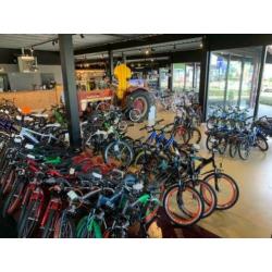 Trek Domane SLR 7 DEMO, Model 2020, € 6999,-