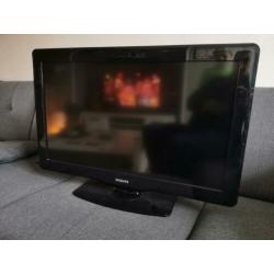 Tv philips