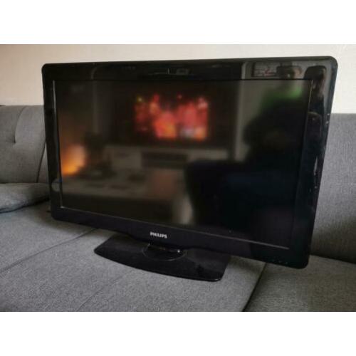 Tv philips