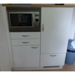 GRATIS Complete keuken binnen 2 dagen ophalen