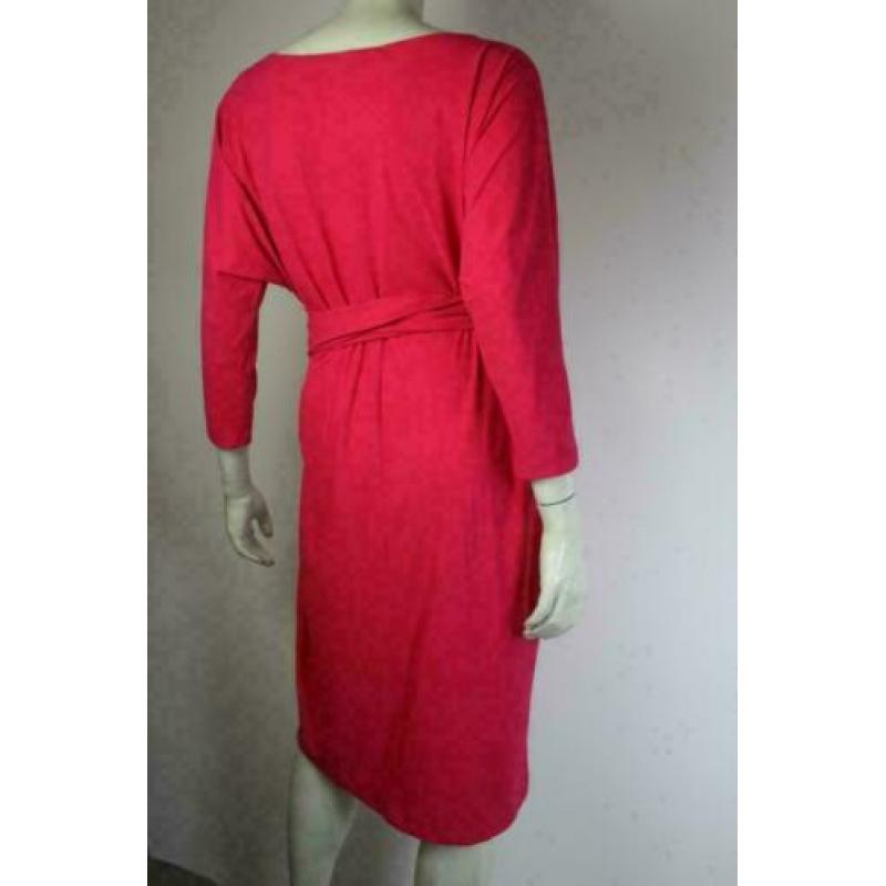 Jurk van La Dress! Mt. 44