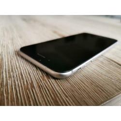IPhone 6 16GB Spacegrey werkend