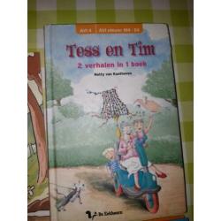 5 leuke kinder boeken om te leren lezen bijna gratis