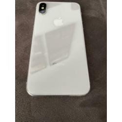 iPhone x 64 GB