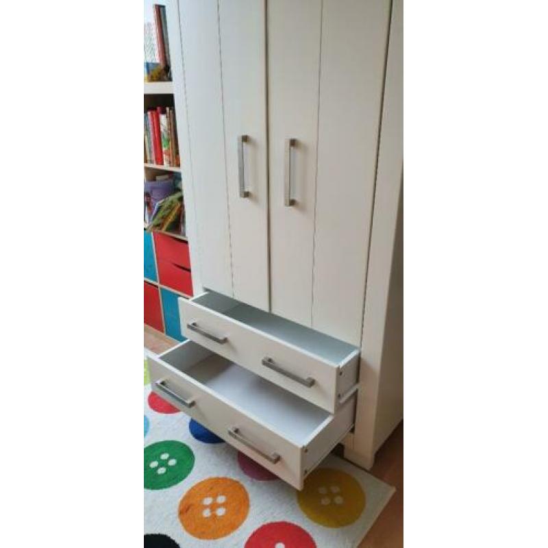 Complete Kinderkamer