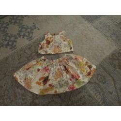 lot 80 86 92 kalinka st vincent zara dpam rex london