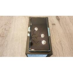 Galaxy S10 128GB GROEN Met Doos Bon En Garantie..!!