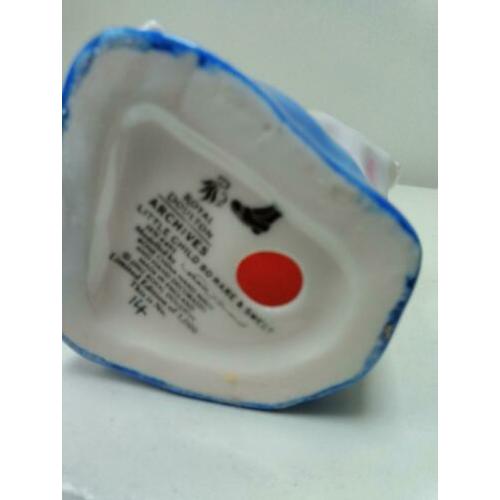 Royal Doulton