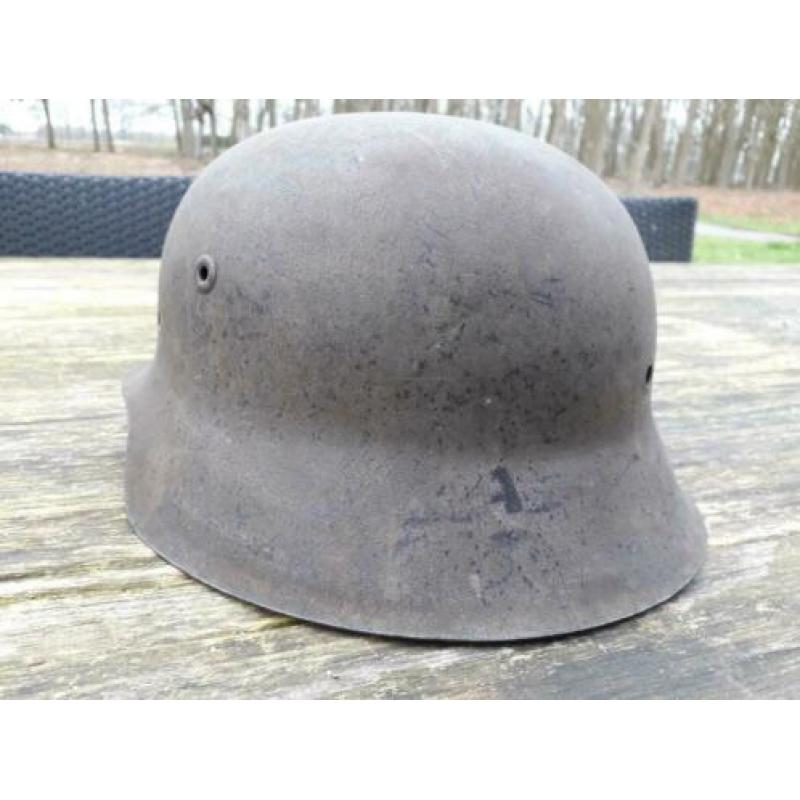M42 helm