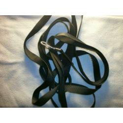 Hondenriem (5 meter)