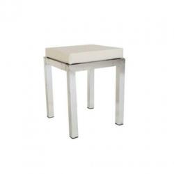 342x Alu terrasstoelen | kantinestoelen | Bolero stoel 196