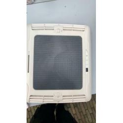 Dometic Freshjet 2200 uit 2016