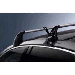 QuickFix dakdragers Renault Talisman sedan ORIGINEEL