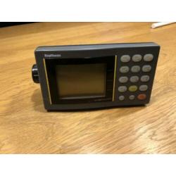 Raymarine GPS Nav398