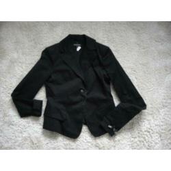 Blazer Jasje Patrizia Pepe mt. 38