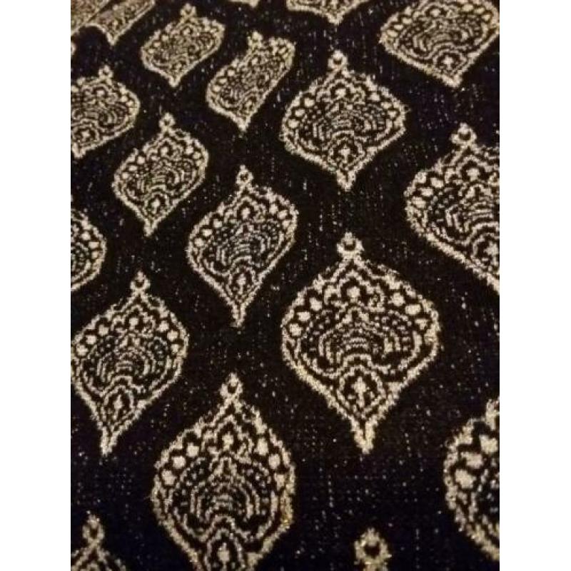 Gloednieuwe jurk CASSIS maat 36/38