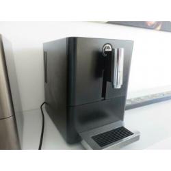 Jura ena micro1 met garantie