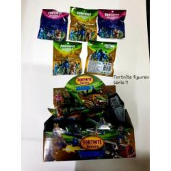 Fortnite figuren 12 cm verrasingszakjes partijhandel