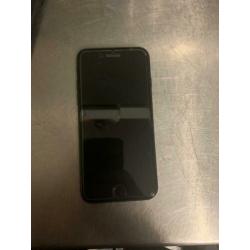 Iphone 8 64GB