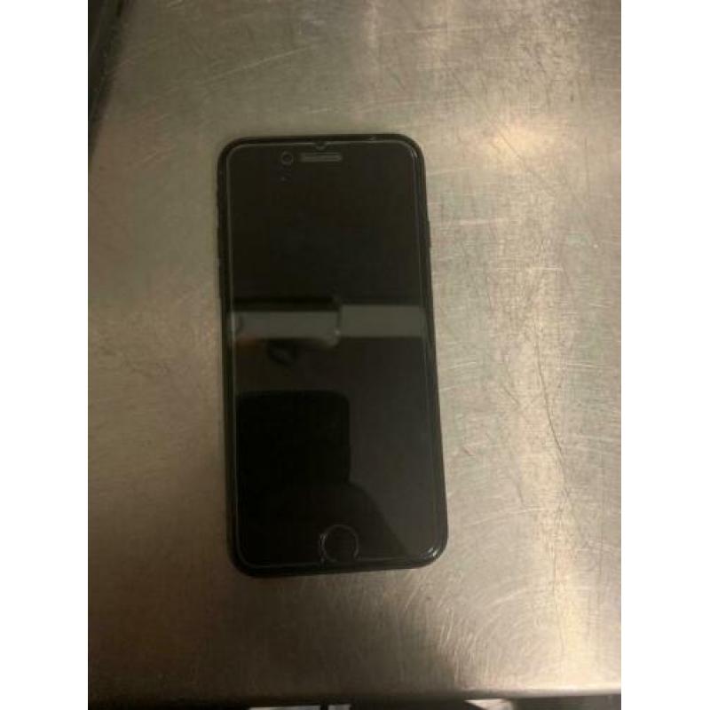 Iphone 8 64GB