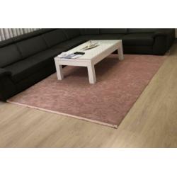 Piere cardin Vloerkleed set 4 stuks