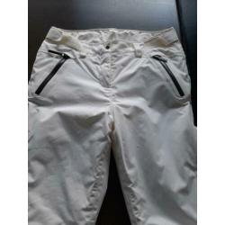 Helly hansen ski broek dames