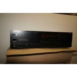 Versterker JVC AX-R551X receiver HIGH END topmodel