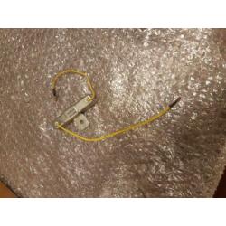 Retro lichtweerstand NIEUW unit adapter light weerstand