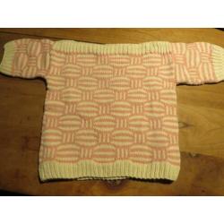 lot 80 86 92 kalinka st vincent zara dpam rex london