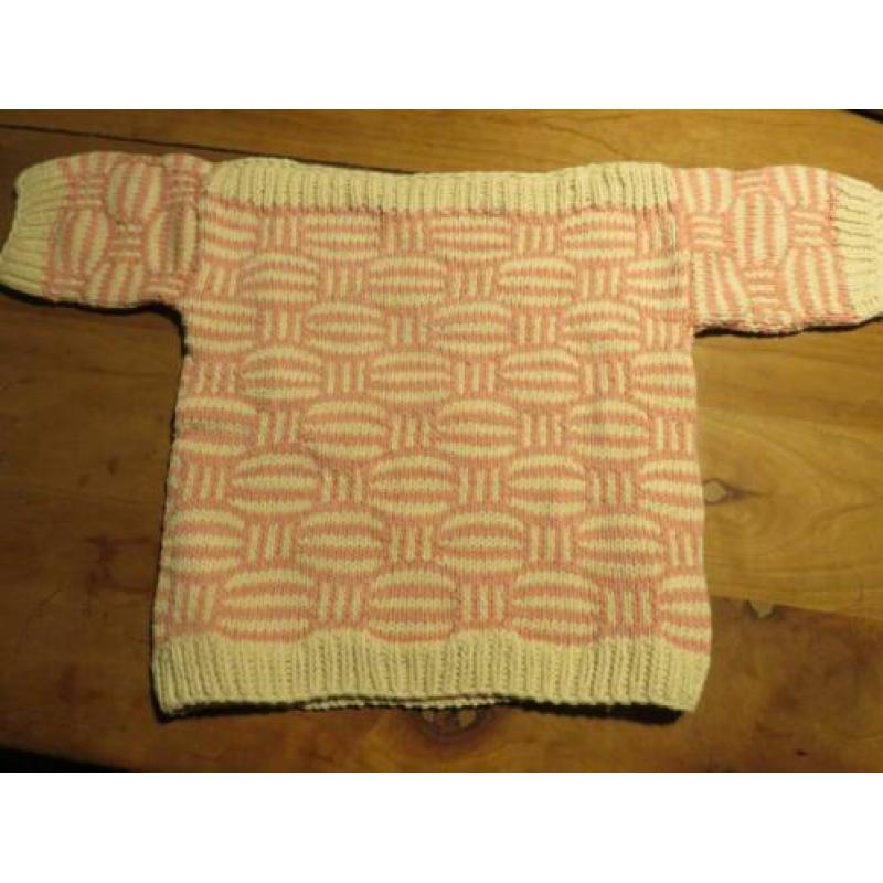 lot 80 86 92 kalinka st vincent zara dpam rex london