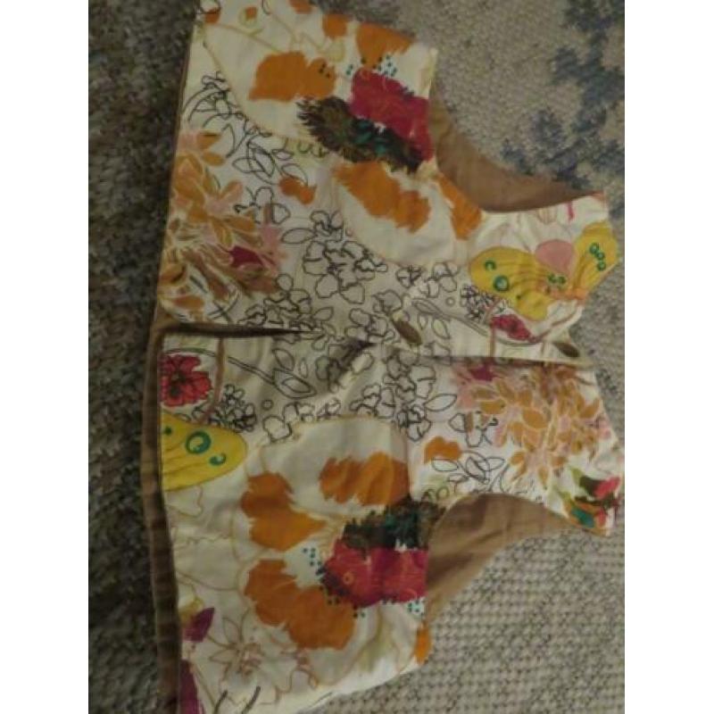 lot 80 86 92 kalinka st vincent zara dpam rex london