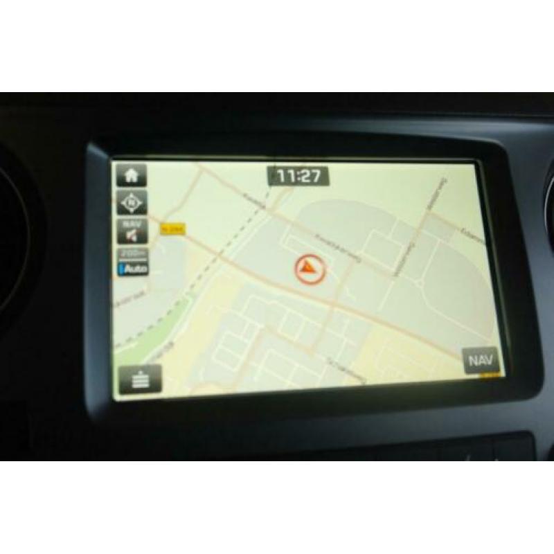 Hyundai i10 1.0i Comfort + Navigatie (bj 2018)