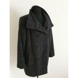 Fuchs Schmitt winterjas