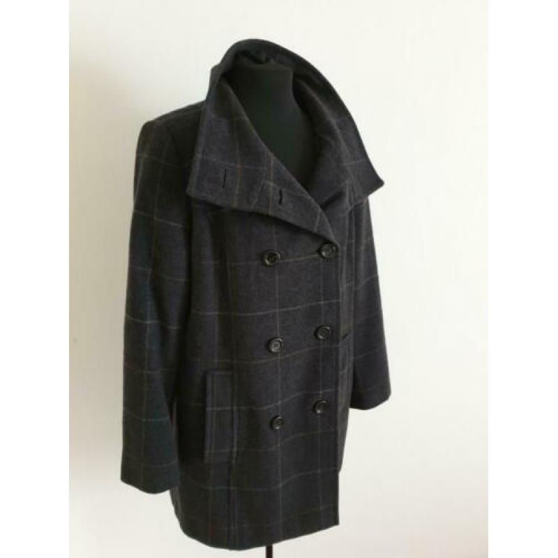 Fuchs Schmitt winterjas