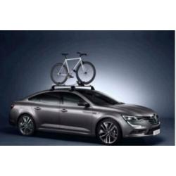QuickFix dakdragers Renault Talisman sedan ORIGINEEL