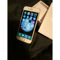 IPhone 6 ruilen Android