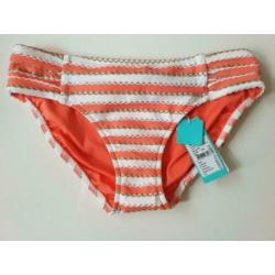 Seafolly bikini NIEUW verschillende maten