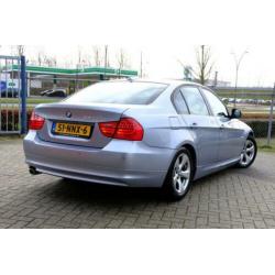 BMW 3-serie 320d Efficient Dynamics Edition Business Line Xe