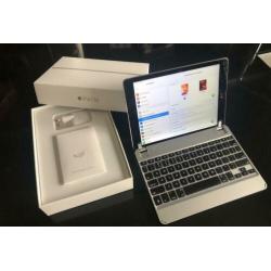 Ipad Air 2 Wifi SpaceGrey (128GB Model A1566)