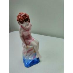 Royal Doulton