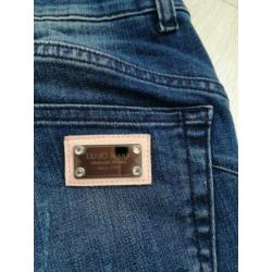 LIU JO skinny mt. 27